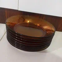 خورش خوری دورالکس فرانسه