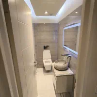 ۶۸ متر،بازسازی کامل،بالکن زیر قیمت