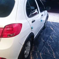 فروش کوییکS