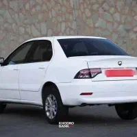 سورن پلاس xu7p