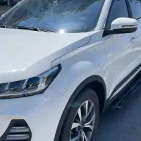 تیگو ۷ پرو پرومیوم