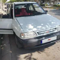 فروش ماشین