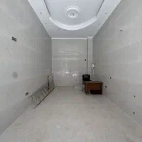 «اجاره مغازه*32متری*هوافضا بومهن»