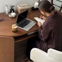 نیازمند نیرو برای همکاری هستیم