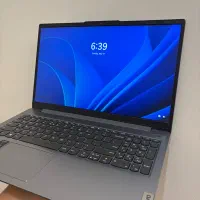 Lenove slim3
