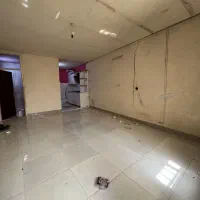 رهن-و-اجاره-منزل-ویلایی-70متر-1خواب