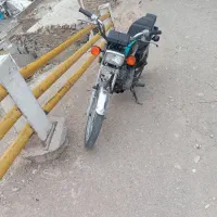 موتور مزایده 150
