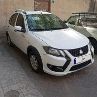 کوییک s|خودرو سواری و وانت|تاکستان, |دیوار