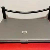لپتاپ HP|رایانه همراه|مشهد, کوشش|دیوار