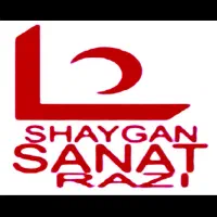 پرسکار شیفت شب و روز اقا