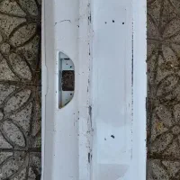سپر تیبا دو