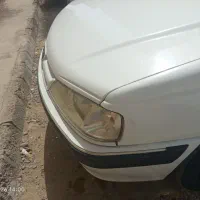 پژوپارس tu5