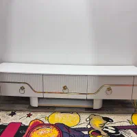 میز تی وی