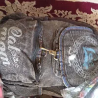 کوله ای . کیف. جاکارتا کیف پول