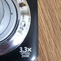 canon|دوربین عکاسی و فیلم‌برداری|تهران, استخر|دیوار