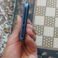 گوشی|موبایل|ارومیه, |دیوار