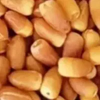 فروش 80کیلو رطب فوری زیر قیمت