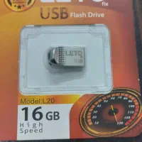 انواع فلش و دانگل بلوتوث و مبدل های OTG
