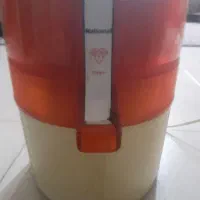 آبمیوه گیری فروشی