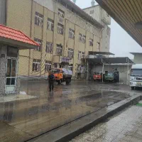 استخدام نیرو