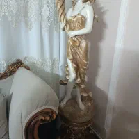 یخچال ساید بای ساید ناسیونال