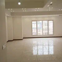 ویلایی-طبقه-اول100متره-بلوار-قائم