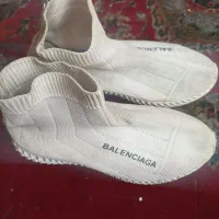 کفشBaLenciaGa