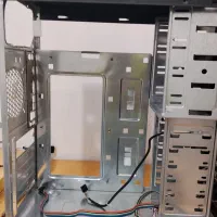 پاور،cpu،فنcpu،دوتا رم ۸گیگ،قاب کیس زیر قیمت