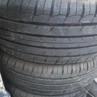 فروش لاستیک