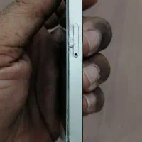 آیفون. 5s|موبایل|بندرعباس, |دیوار