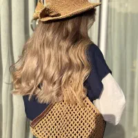 رنگ موی تخصصی