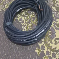لوازم برقی و گازی هواکش