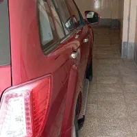 لیفان x60|خودرو سواری و وانت|فیروزکوه, |دیوار