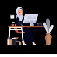 دعوت بکار
