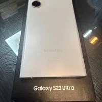 Samsung S23 ultra