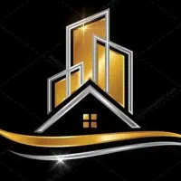 زمین-کوی-مهدیس180متری-با-انشعابات-کامل-سند-تک-برگ