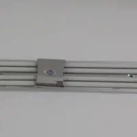 مهتابی