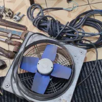 کلیه وسایل وابزارداخل عکس ب قیمت توافقی