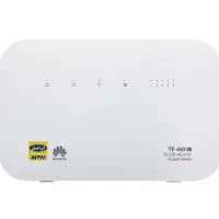 مودم هوآوی ایرانسل TF i60 H1