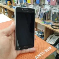 سامسونگ گرند پرایم 4G