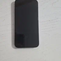آیفون ۱۳ مشکی ۲۵۶ گیگ ریجستر شده