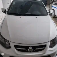کوییک