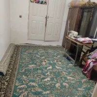 بلواربهشت کوی جنت
