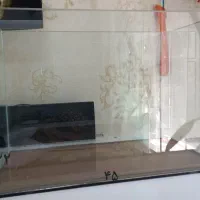 آکواریوم
