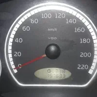 ام وی ام۱۱۰