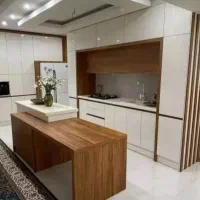 کابینت اقساط ۸ماهه