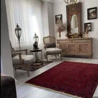 145متری-2خواب-هاشمیه-فرشته