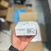 ایرپاد پرو ۲ عمده پرچم آمریکا USA فقط عمده