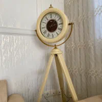 ساعت