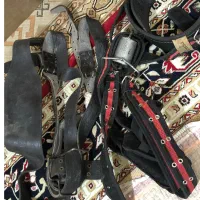 هیکلی محرم